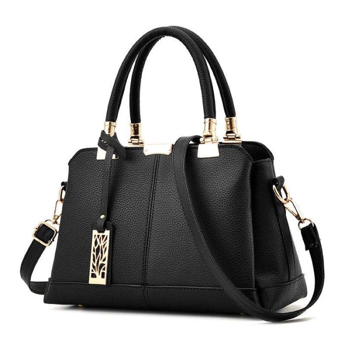 womens-dual-use-crossbody-handbag-427164.jpg