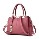 womens-dual-use-crossbody-handbag-507674.jpg