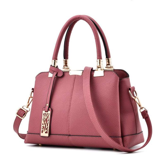 womens-dual-use-crossbody-handbag-507674.jpg