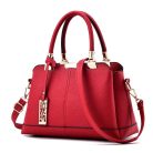 womens-dual-use-crossbody-handbag-879419.jpg