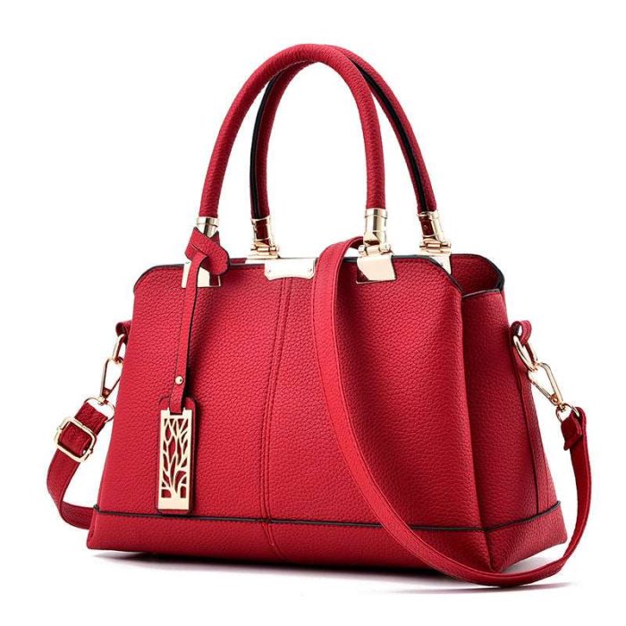womens-dual-use-crossbody-handbag-879419.jpg