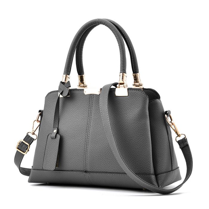 womens-dual-use-crossbody-handbag-928615.jpg