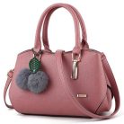 womens-elegant-medium-handbag-424476.jpg