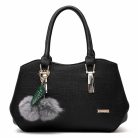 womens-elegant-medium-handbag-711137.jpg