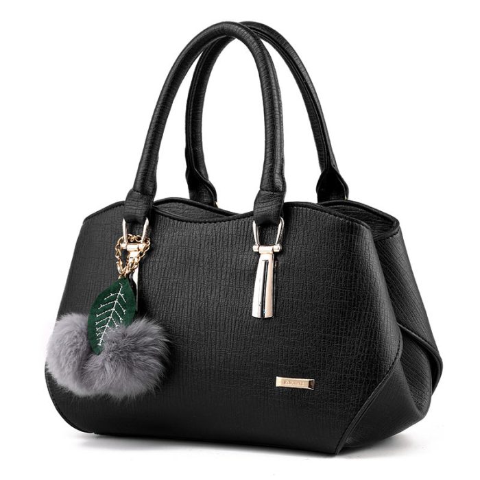 womens-elegant-medium-handbag-902438.jpg