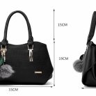 womens-elegant-medium-handbag-980822.jpg