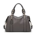 womens-fashion-synthetic-leather-handbag-294351.jpg