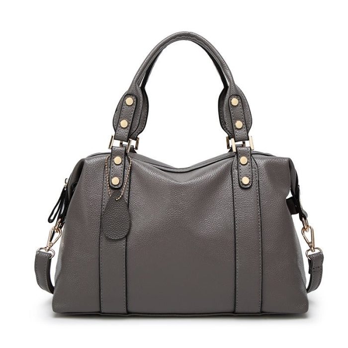 womens-fashion-synthetic-leather-handbag-294351.jpg