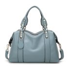 womens-fashion-synthetic-leather-handbag-840513.jpg
