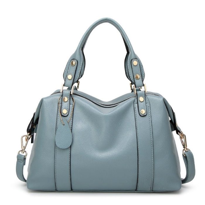 womens-fashion-synthetic-leather-handbag-840513.jpg