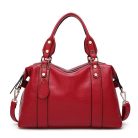 womens-fashion-synthetic-leather-handbag-997499.jpg