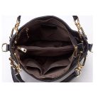 womens-genuine-leather-crossbody-shoulder-bag-538810.jpg