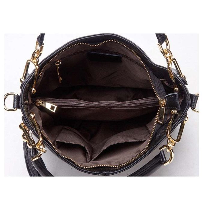 womens-genuine-leather-crossbody-shoulder-bag-538810.jpg