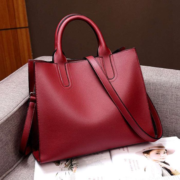 womens-large-capacity-one-shoulder-messenger-handbag-986529.jpg