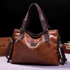 womens-large-capacity-retro-leather-shoulder-crossbody-tote-695955.jpg
