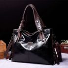 womens-large-capacity-retro-leather-shoulder-crossbody-tote-759358.jpg