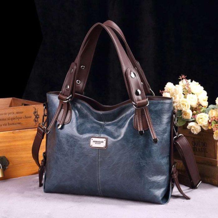 womens-large-capacity-retro-leather-shoulder-crossbody-tote-788867.jpg