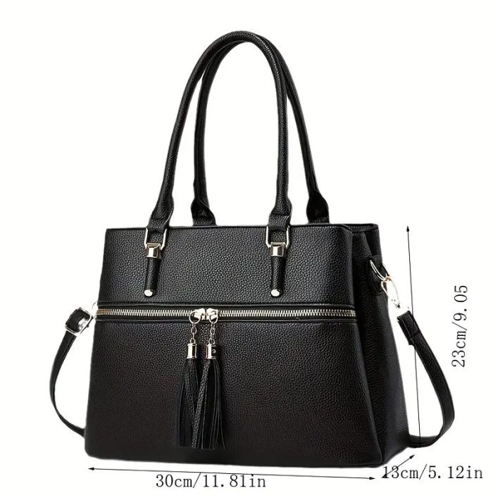 womens-large-capacity-soft-leather-tassel-shoulder-bag-503541.jpg womens-large-capacity-soft-leather-tassel-shoulder-bag-503541.jpg