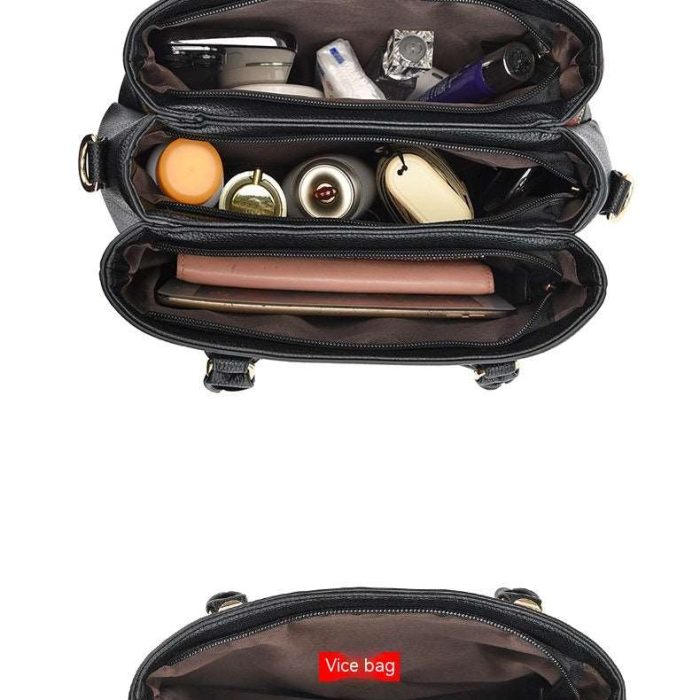 womens-large-capacity-soft-leather-tassel-shoulder-bag-527962.jpg womens-large-capacity-soft-leather-tassel-shoulder-bag-527962.jpg