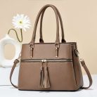 womens-large-capacity-soft-leather-tassel-shoulder-bag-541722.jpg