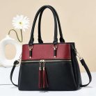 womens-large-capacity-soft-leather-tassel-shoulder-bag-753760.jpg