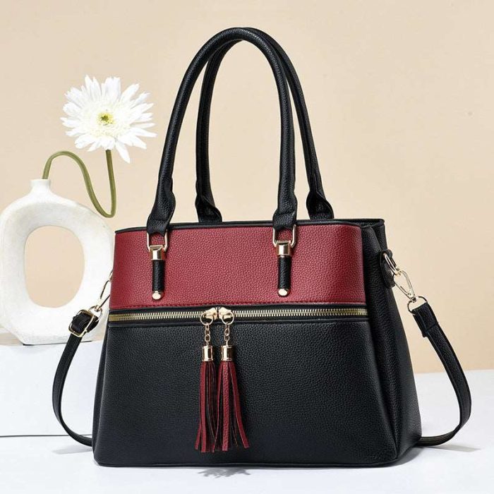 womens-large-capacity-soft-leather-tassel-shoulder-bag-753760.jpg womens-large-capacity-soft-leather-tassel-shoulder-bag-753760.jpg