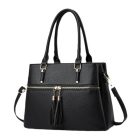womens-large-capacity-soft-leather-tassel-shoulder-bag-860458.jpg