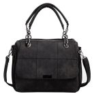 womens-large-capacity-tote-165763.jpg