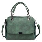 womens-large-capacity-tote-244873.jpg
