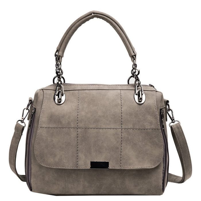 womens-large-capacity-tote-831710.jpg