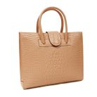 womens-large-crocodile-tote-270287.jpg