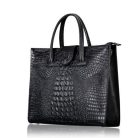 womens-large-crocodile-tote-327505.jpg