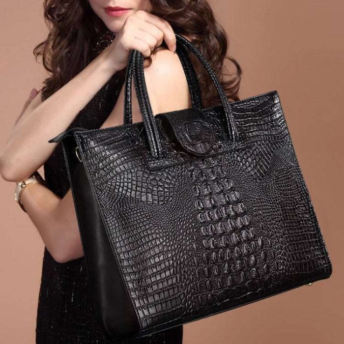 womens-large-crocodile-tote-353241.jpg