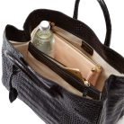 womens-large-crocodile-tote-410436.jpg