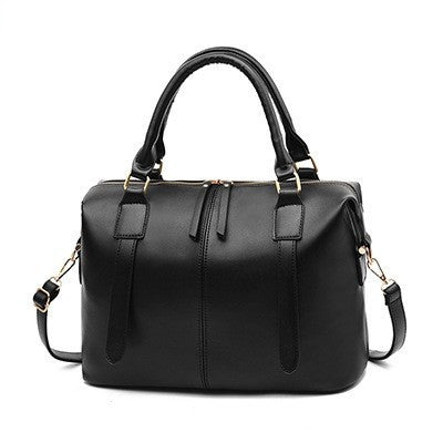womens-large-leather-vintage-handbag-104586.jpg womens-large-leather-vintage-handbag-104586.jpg
