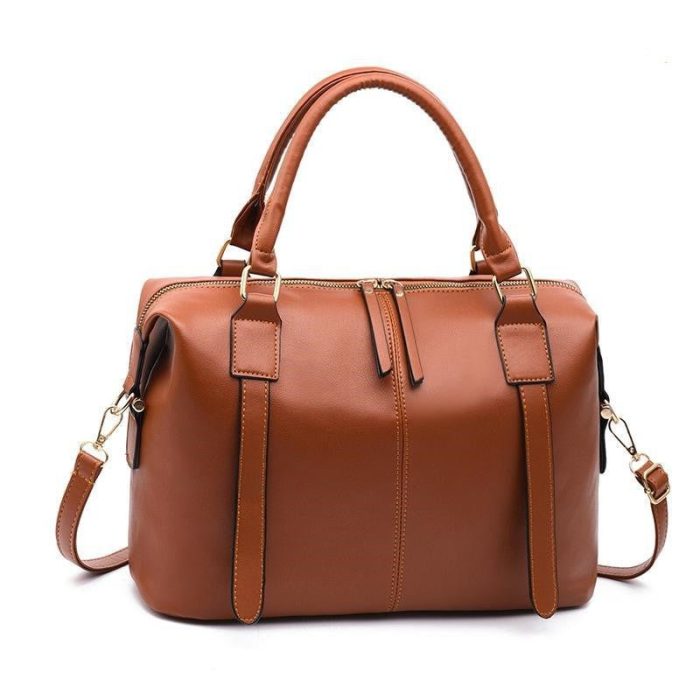 womens-large-leather-vintage-handbag-529073.jpg womens-large-leather-vintage-handbag-529073.jpg