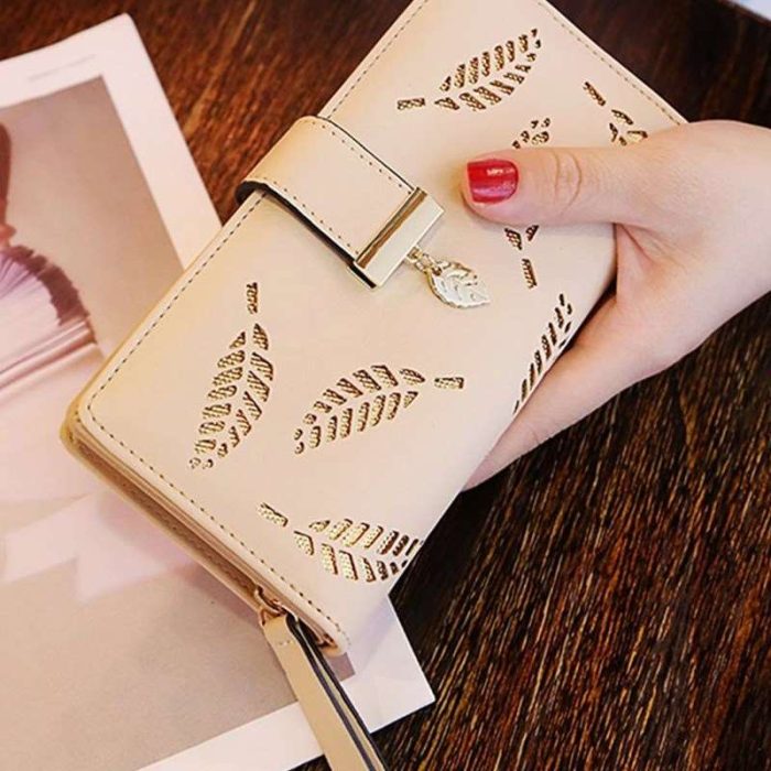 womens-leaf-pattern-wallet-118104.jpg womens-leaf-pattern-wallet-118104.jpg