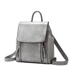 womens-leather-cowhide-backpack-291708.jpg