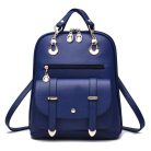 womens-leather-dual-use-backpack-119215.jpg