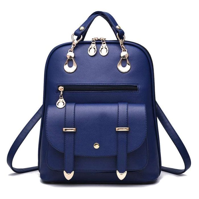 womens-leather-dual-use-backpack-119215.jpg womens-leather-dual-use-backpack-119215.jpg