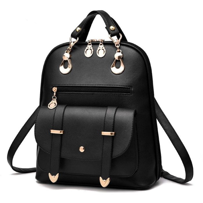 womens-leather-dual-use-backpack-280361.jpg womens-leather-dual-use-backpack-280361.jpg