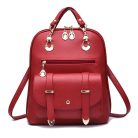 womens-leather-dual-use-backpack-456806.jpg