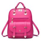 womens-leather-dual-use-backpack-793166.jpg