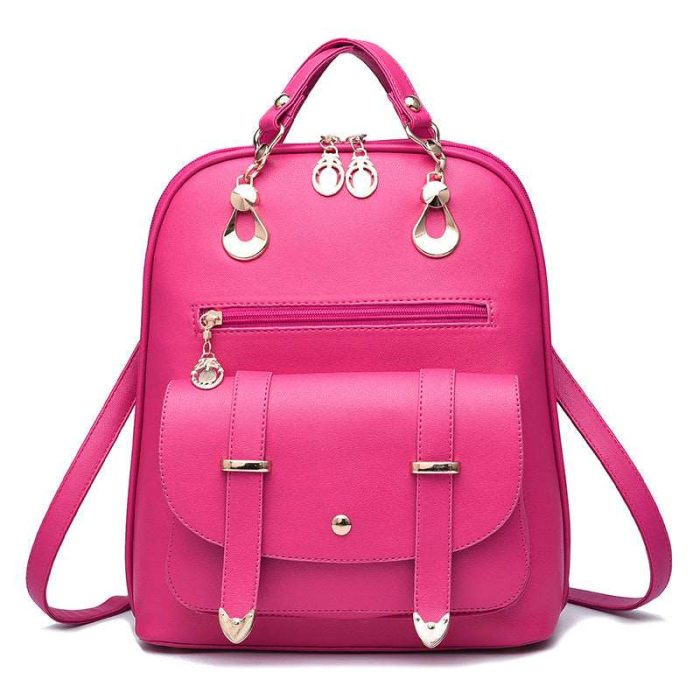 womens-leather-dual-use-backpack-793166.jpg womens-leather-dual-use-backpack-793166.jpg