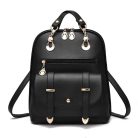 womens-leather-dual-use-backpack-908852.jpg