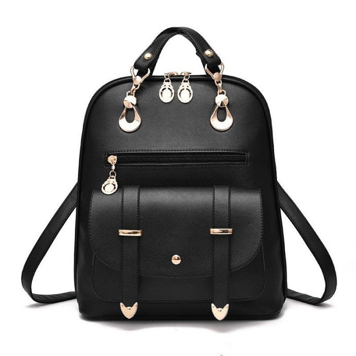 womens-leather-dual-use-backpack-908852.jpg womens-leather-dual-use-backpack-908852.jpg