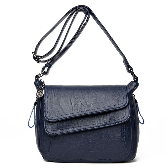 womens-leather-messenger-shoulder-crossbody-bag-209252.jpg