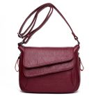 womens-leather-messenger-shoulder-crossbody-bag-632349.jpg