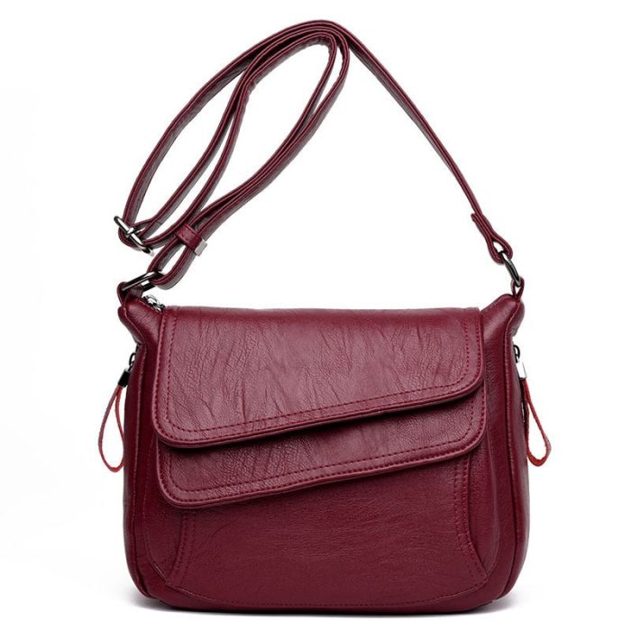 womens-leather-messenger-shoulder-crossbody-bag-632349.jpg