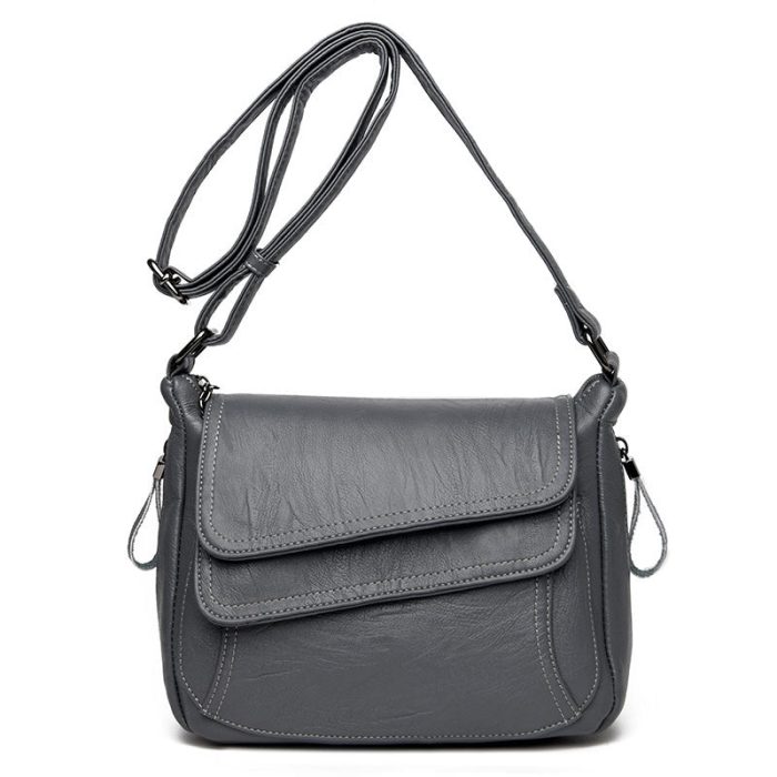 womens-leather-messenger-shoulder-crossbody-bag-856329.jpg